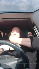 38298453_i-get-alot-of-requests-to-do-food-posts-soooo-here-u-are_2.mp4
