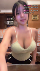 [클립]밑슴ㄷㄷㄷㄷ 갓설화 [clip_20260222_513_80da5ade-bbd7-4efb-b61a-726bc3b7f05b_37962513].mp4