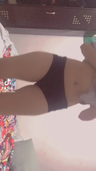 c20e154f9e93bc86bb39cd70e8da56ab.mp4