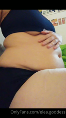 206753273_cream-feels-so-good-on-my-tight-stuffed-gut_2.m4v