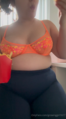 1014969161_back-with-a-stufffing-loved-my-mcdonalds_0.mp4