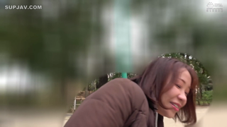 MIST-528 Mosaic Removed.mp4