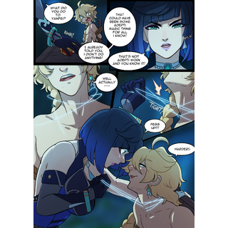 ED-Yelan-pg10.png