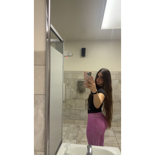 YBFjsNtFx4YU5rdDfbgB5.400.jpg