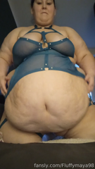 583437786271461376__9.mp4