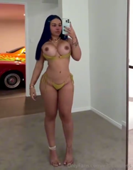 ssstwitter.com_1776167684245.mp4