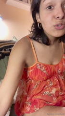 532297578805469184__0.mp4