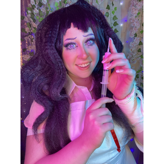 3024x4032_03aa65d4161f261662e34ce2685d9b19.jpeg
