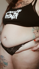 130418383_small-clip-of-this-morning-in-underwear-playing-with-my-jell_0.mp4