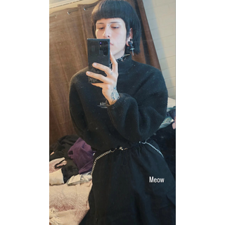 🍥 (5).jpg