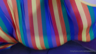 204921851_quick-little-belly-gurgle-clip-i-made-last-night-i-stuffed_0.m4v