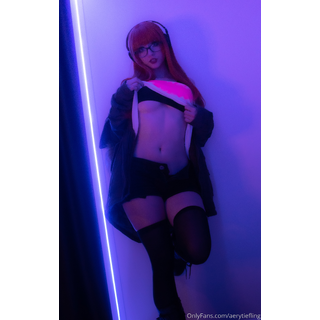 2439x3870_f56c3a0bdec3fd2c0240ab72d5b6fd12.jpg