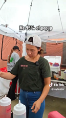 Download (7).mp4