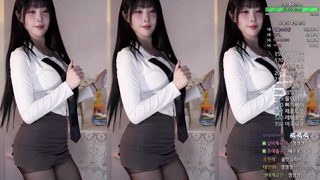 woohankyung_2024-12-01-highlights-pt2-bad-mic.mp4