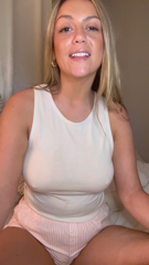 XPlaygirllX - StepSister Is Jealous Of StepBrother's New Girlfriend.mp4