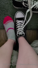 100309915_getting-home-from-running-errands-and-freeing-my-feet-is-my_0.mp4