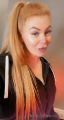 505364390_tiktok-live-on-bellegrace22x-in-5-min_0.m4v
