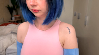 vixenp_2026-06-10.mp4