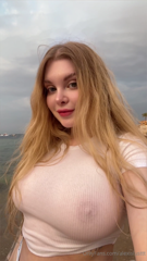 1178445062_the-sea-makes-my-mood-very-romantic-and-inspired-and-i-rea_0.mp4