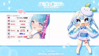 24-08-30+Luna+【オナサポ】メスガキにわからせられたい雑魚ちんぽ集合~♥.mp4