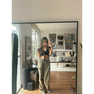 🖤_1_5110.jpg