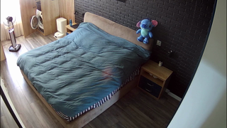 hz_Pv36103.mp4