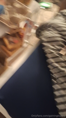 1765477069_yesterday-was-feedee-heaven-i-didn-t-move-from-bed-and-eve_0.mp4