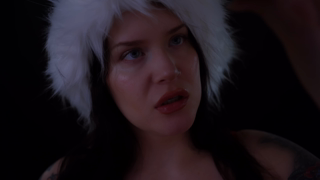 20231213-You_re_a_Present_and_I_m_Going_To_WRAP_YOU_UP_ASMR-kT1IkpKELCg.mkv