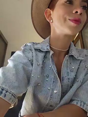 Alice_Barry_2026-06-12_04-55-42_573.mp4