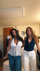 lilyavila_78.mp4