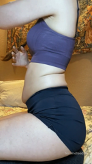 510829002_my-third-month-doing-a-weight-check-in-in-the-same-workout-o_0.mp4