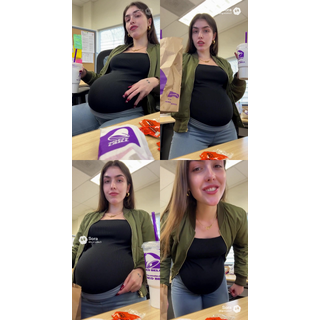bgonzalez3--53610059_s_694f2f69bc688191a97d5bb9a1a3ca1f.jpg