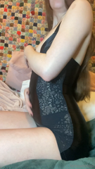 949203718_got-a-lil-high-and-horny-so-i-tried-on-some-tight-black-lace_7.mp4