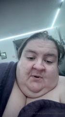 massivelysweet