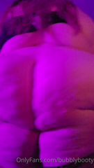 533233145_lotioned-and-ready-for-bed-who-s-cumming-with-me_0.m4v