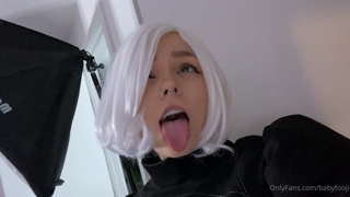 173123945_2b-ahegao_0.m4v
