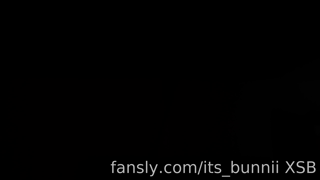 BunniPart2-zseciq6H.mp4
