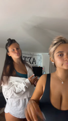 2026-03-27_@ava.schillaci_7622043551404264717.mp4