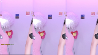 [Dance Cut] vnfmadl93 - 2026-01-04 13h02m16s.mp4