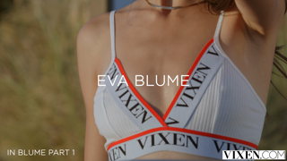 VMG.Compilations.2025.01.12.In.Blume.2160p.mp4