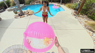 Lubed.26.05.12.Isabella.Jules.Swim.And.Splash.XXX.2160p.mp4