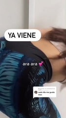 buni.uwus_20230828_STORIES_3179668013582800973_3_3179675426963624073.mp4