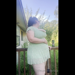 1269212821_pov-youre-sitting-on-the-deck-watching-a-slutty-fatty-in-a_0.mp4