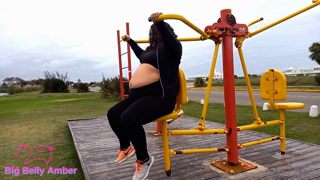 1328843593_1-2-fat-gym-in-the-parkhello-amber-here-at-the-request-of_1.mp4