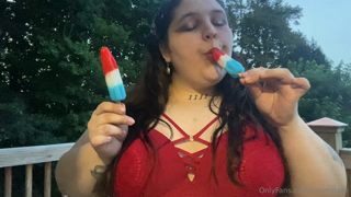 1151042155_happy-4th-of-july-have-fun-watching-me-suck-merica-po_0.mp4
