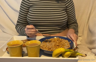 961601745_march-all-day-stuffing-first-breakfast-big-bowl-of-cheeri_0.mp4