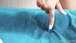 Brazzers - Wet Spots.mp4