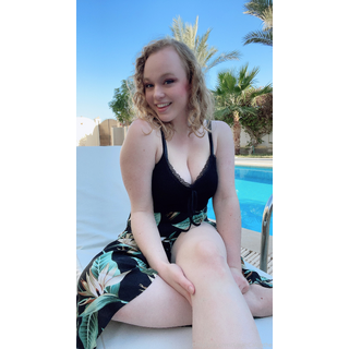 2160x3840_5173988d7d1812cc25adceb5481814bf.jpg