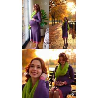 lilsisilliana--53342219_s_692cc2e33e788191b823cb5189231cfd.jpg