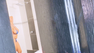 busty-shower-fantasy-pov [6675511].mp4
